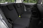 Scion xD 2007 года